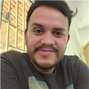 Ajudo na resolução de exercicios de calculo